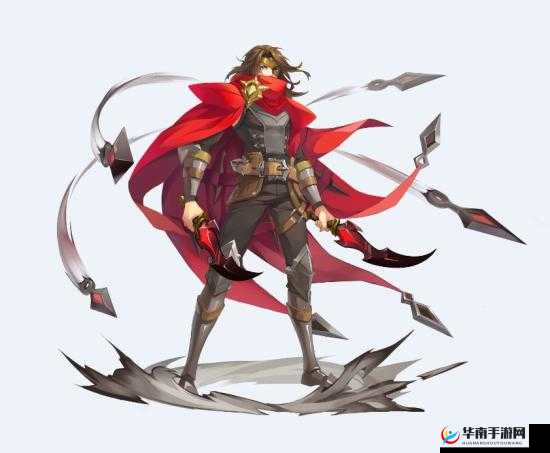 光影对决，古瑟技能的深度解析与玩法探索