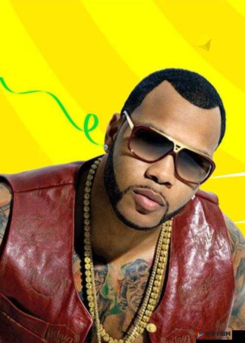 小蓝彩虹男 gary2024:用音乐诉说青春的故事