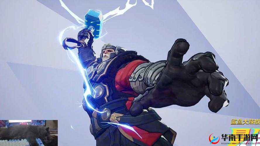 在漫威超级战争这款游戏中，雷神（索尔）作为一个近战战士角色，以其强大的物理输出能力和控制技能而著称。为了最大化雷神的战斗效能，合理的出装选择至关重要。以下是对雷神出装策略的详细解析