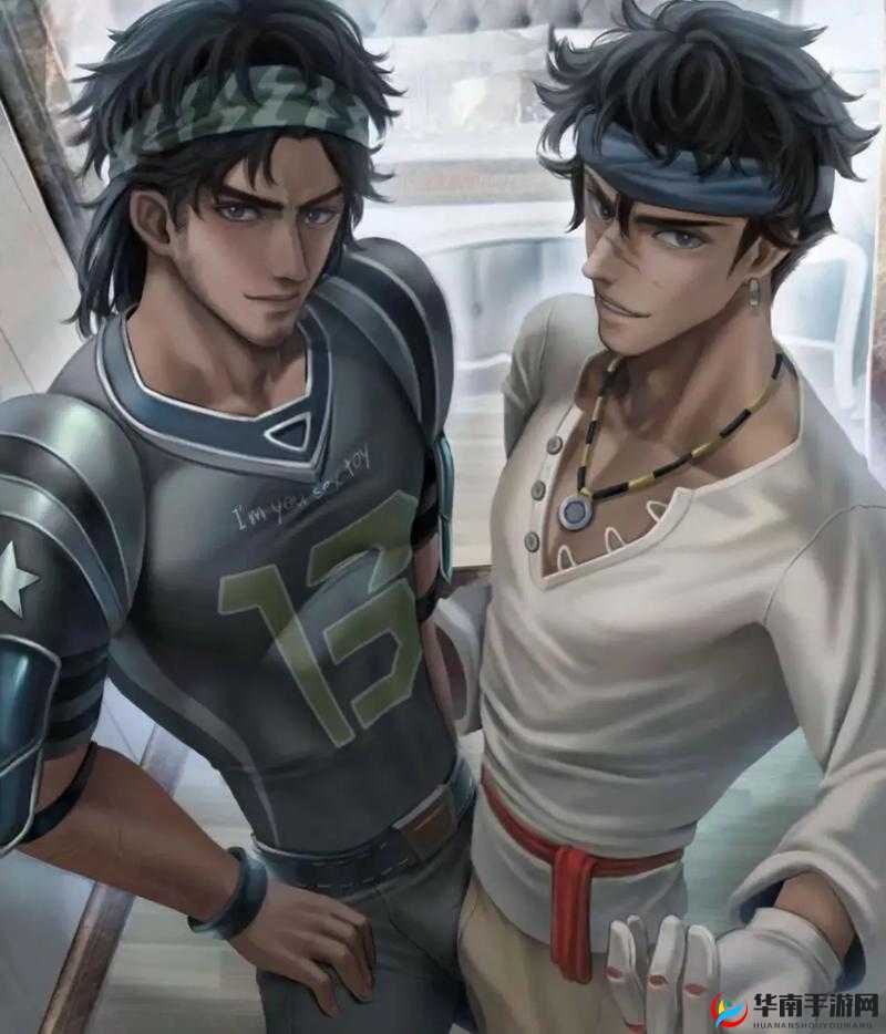 第五人格如何玩好前锋