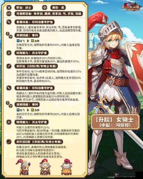 坎公骑冠剑8-2怎么过，资源管理、技巧与最大化价值