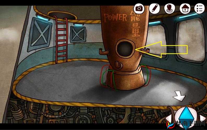 迷失岛2异形块怎么用，资源管理、高效使用与避免浪费策略