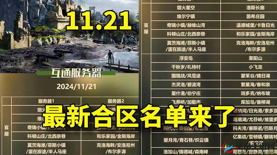 明日之后有什么区，资源管理、高效利用与避免浪费的全面解析