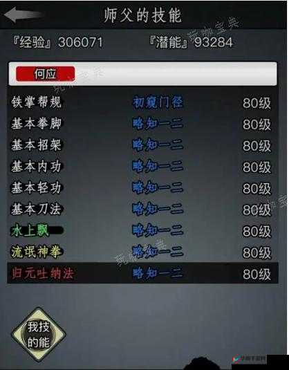 放置江湖孤儿开局怎么玩，策略、技巧与价值最大化