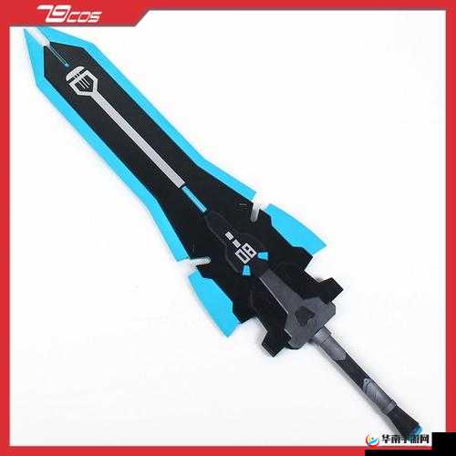 幻塔蔷薇之锋使用技巧全解析