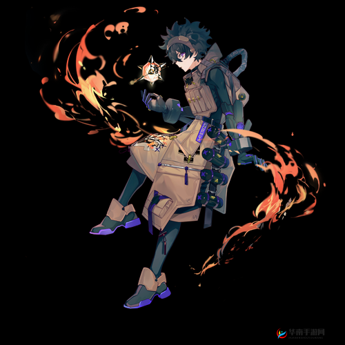 幻塔否决立方，解锁培养秘籍，打造全能战士