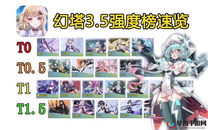 幻塔培养疾雷双刃，技巧与方法全揭秘