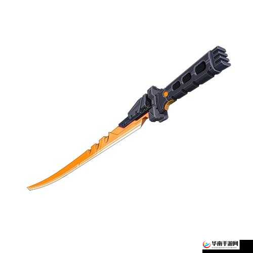 幻塔红莲刃，装备属性与技能搭配的深度解析