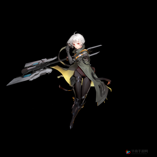 幻塔V2熔驱盾，玩法技巧与搭配全攻略