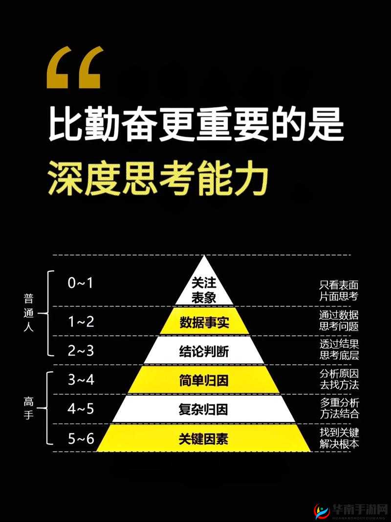 探索未知，关键词的深度解析与多维思考