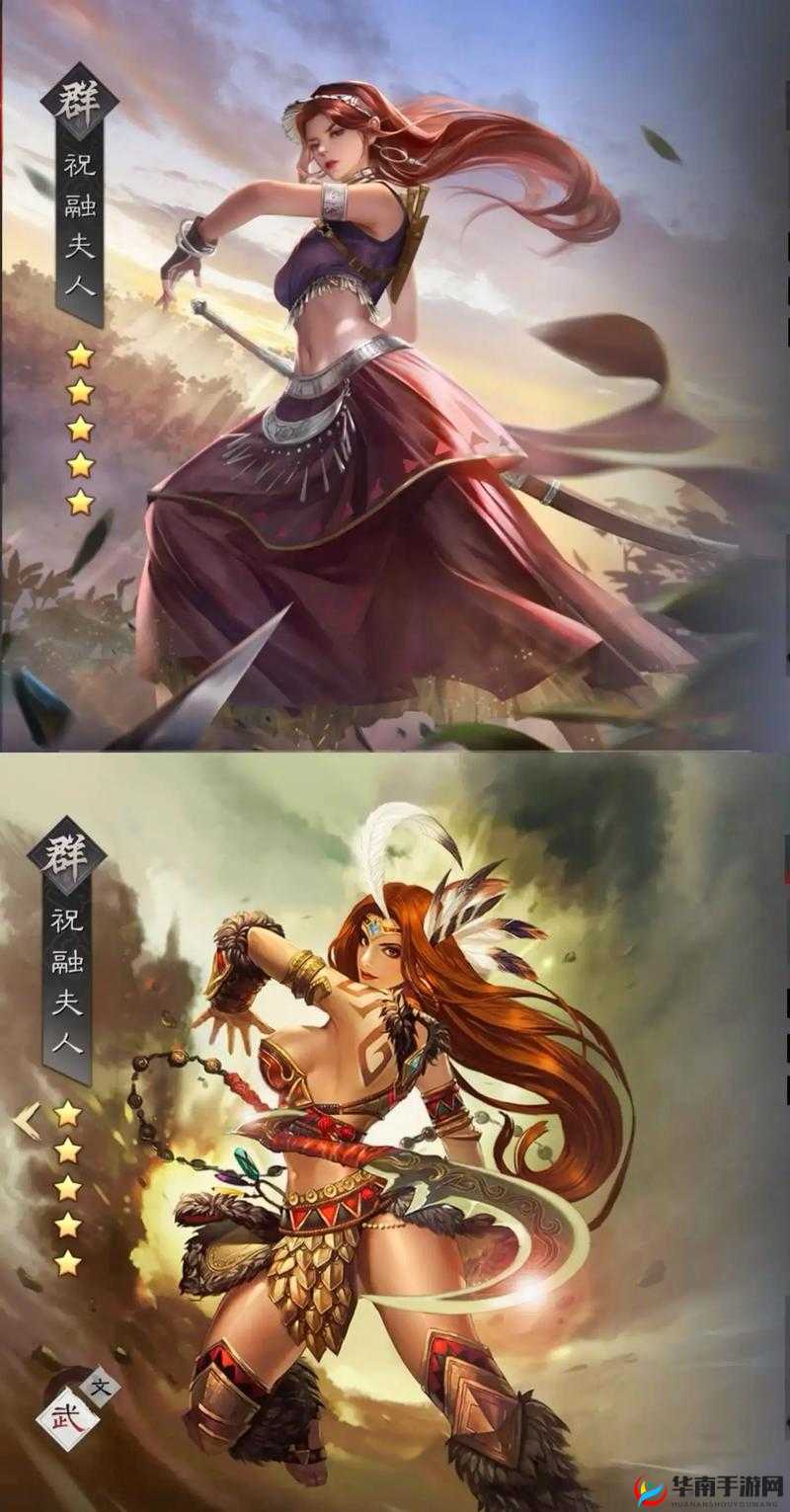 关键词，率土之滨