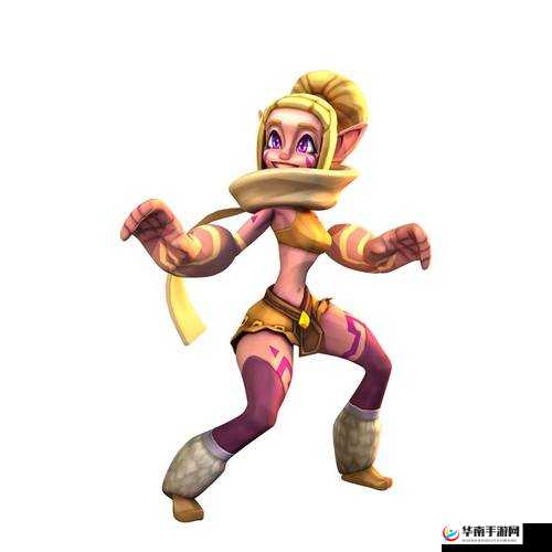 王国纪元中的三爹角色深度解析