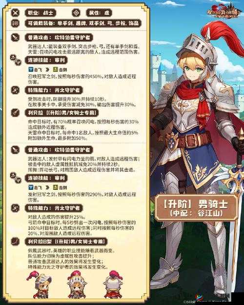 坎公骑冠剑罗拉任务卡住怎么办，全面攻略与解决方案