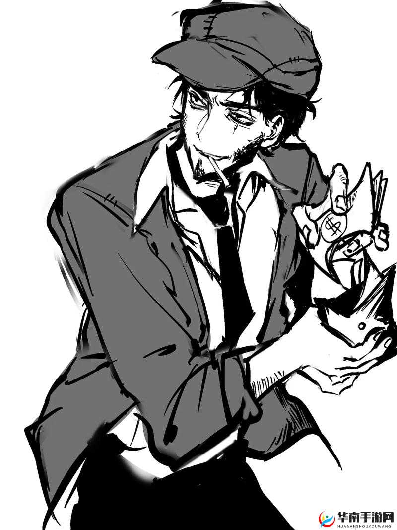 第五人格中的慈善家克利切·皮尔森，是一个身手灵活且具备控制能力的求生者角色。他以其独特的手电筒技能和开锁技巧，在游戏中扮演着重要的角色。下面将详细介绍慈善家的玩法技巧及策略。