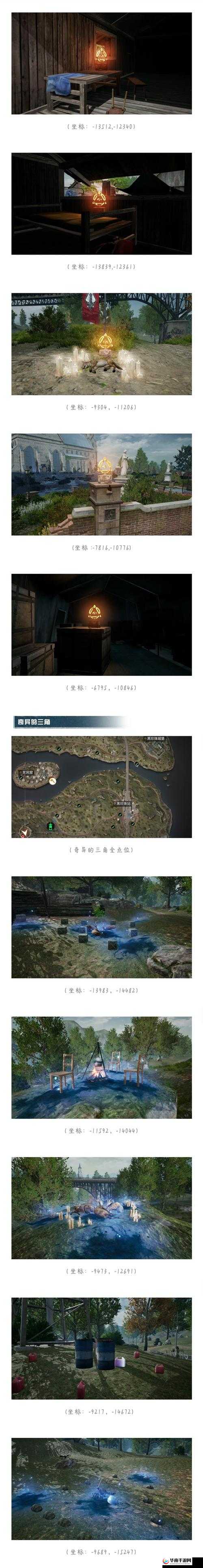 明日之后黑珍珠城堡副本怎么玩，资源管理、技巧、避免浪费与最大化价值