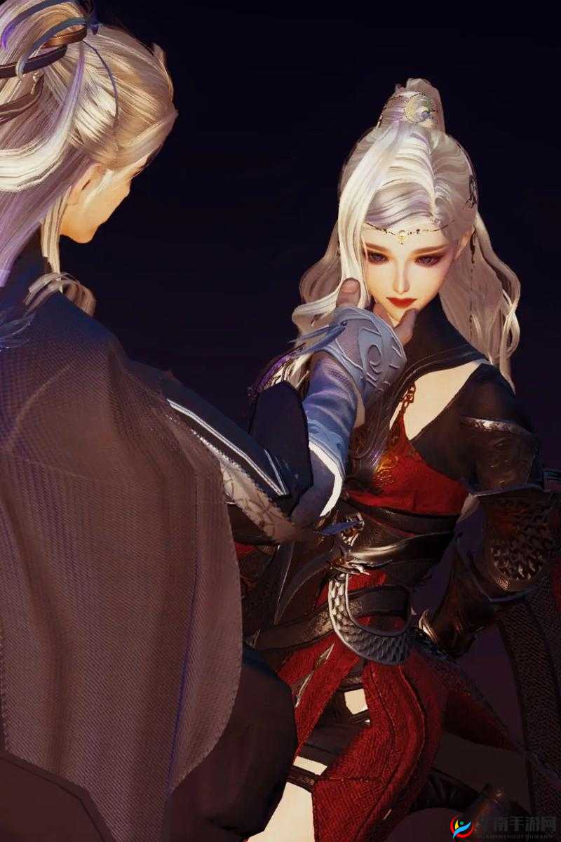 剑网3花间守拙怎么更好的使用