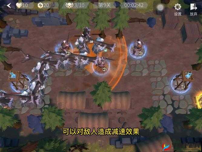 冰原守卫者与龙背包，探索极寒之地的奥秘