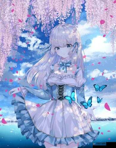 动漫人物漫画免费视频大全下载：热门角色全收录，高清资源一键获取