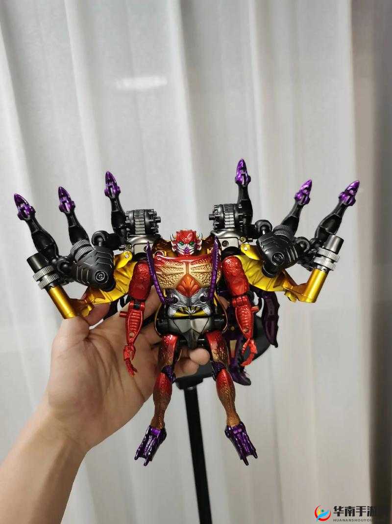 老BwBwBwBwBwBwBw的传奇故事:探索其背后的秘密与影响力