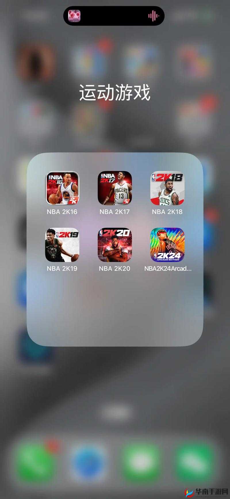 China篮球体育手冲软件免费下载：最新版本、全面功能解析与用户体验分享