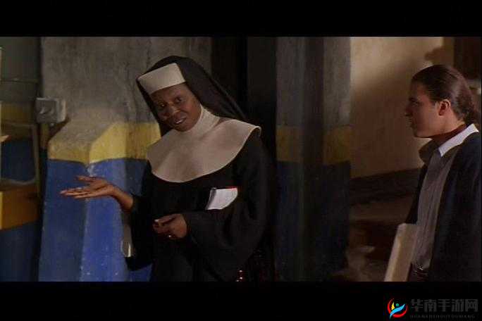 修女也疯狂2插曲全解析：经典旋律背后的故事与情感深度揭秘