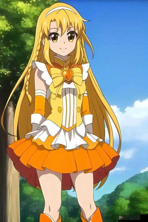 日本BGM啦啦啦啦幺妹是什么歌?揭秘这首热门背景音乐的来源与故事