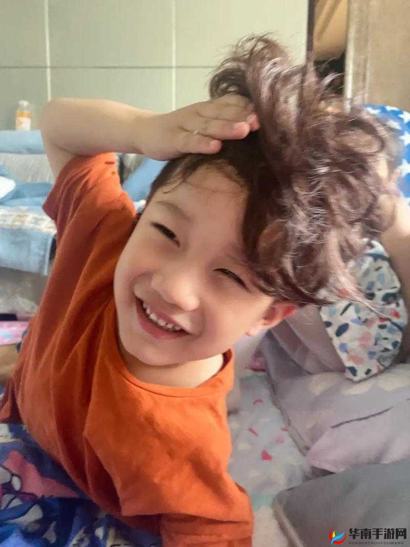 力得摸太嗯哼嗯哼嗯哼什么歌？揭秘这首神秘网络神曲的起源与流行原因