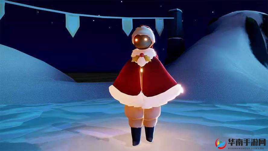 在光遇这款游戏中，玩家可以通过收集爱心来兑换各种斗篷，这些斗篷不仅外观各异，还蕴含着不同的价值和意义。当玩家拥有二十颗爱心时，自然会面临一个选择，应该兑换哪种斗篷？以下是对这个问题的详细分析和建议。