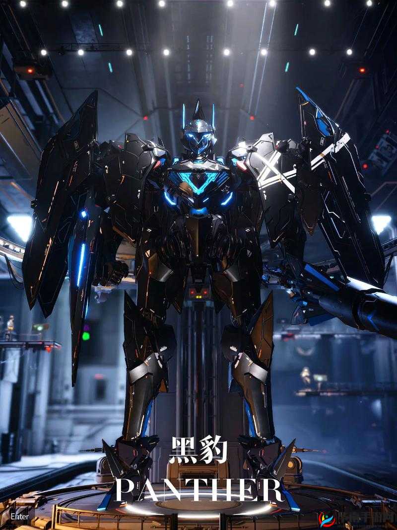 一杆大枪满屋扫最新章节：惊险对决与神秘势力的较量，谁将主宰战场？