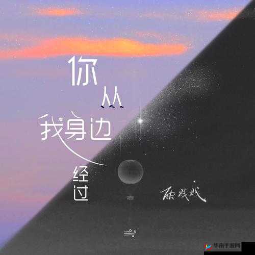 我还没用力你怎么那么痛是什么歌？揭秘这首网络热曲背后的故事与情感表达