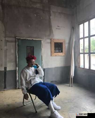 welcome仙踪林19岁rapperlimited最新单曲发布，年轻音乐才子展现独特风格与才华