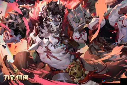 万象物语,揭秘荒漠审判魔物的制胜之道