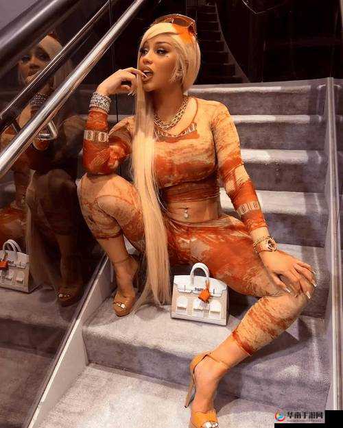 欧洲女RAPPERDISS大对决：谁才是真正的说唱女王？深度解析最新音乐潮流与争议