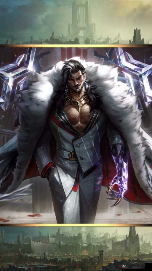 漫威超级战争，亡刃乌鸦，战斗中的不灭传奇