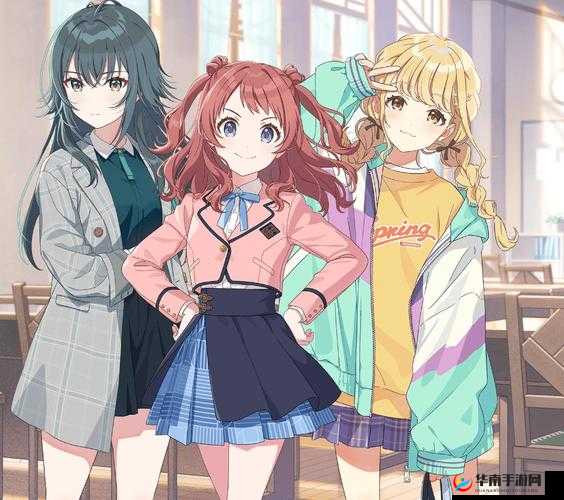 4399日本高清免费观看视频：最新热门日剧与动漫全集在线观看，畅享高清画质体验