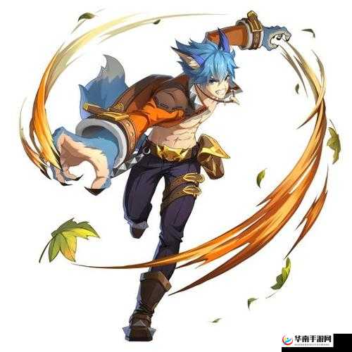 光影对决巴莱技能技巧深度解析