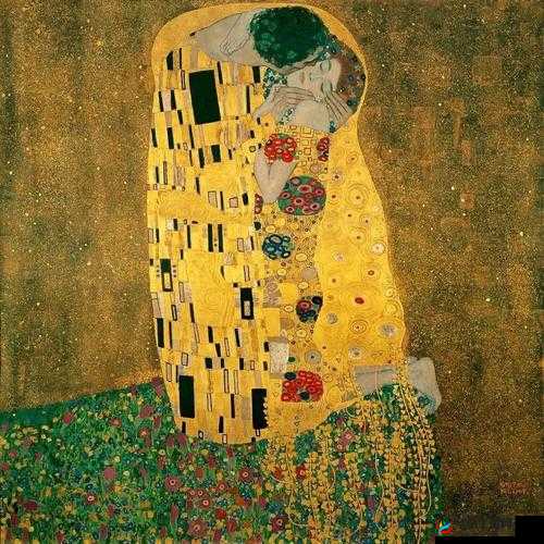 顶级西方大师人文艺术作品欣赏：探索达芬奇、梵高与毕加索的经典之作与创作背后的故事