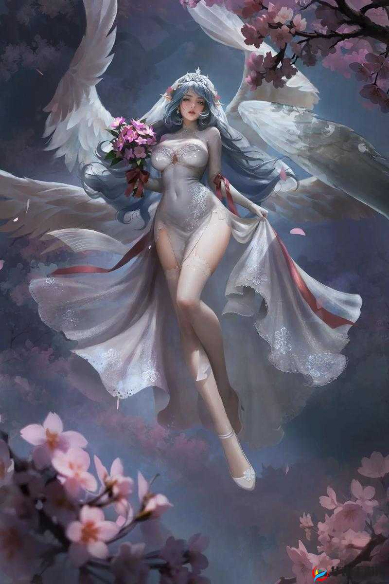 地下城堡3新角色极光之舞怎么样，全面解析与价值最大化