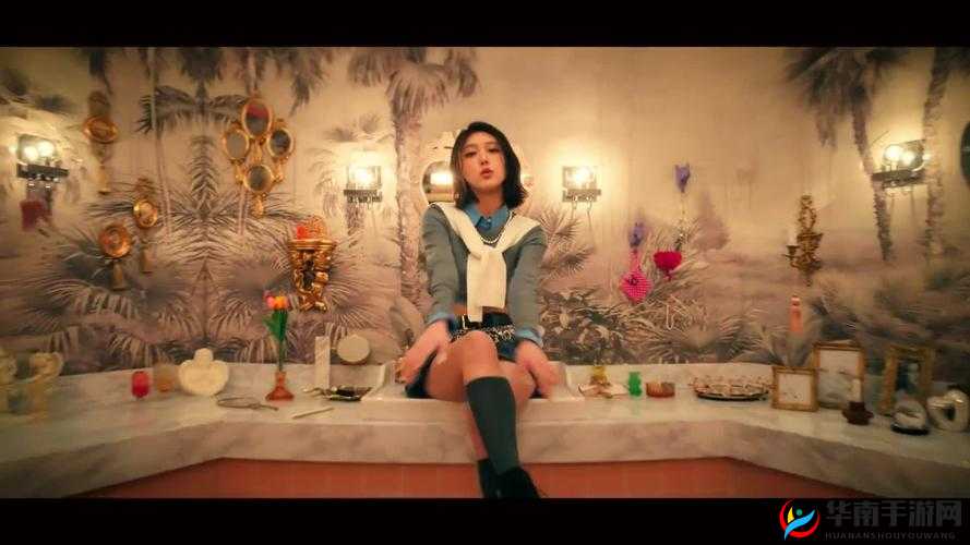 欧洲MV日韩MV国产最新音乐视频合集：探索多元文化下的视觉与听觉盛宴