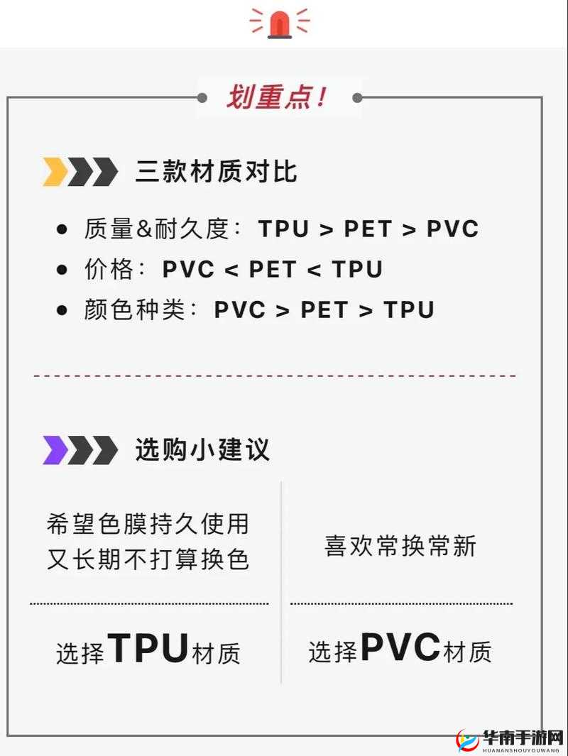 如何根据tpu色母和子色母的性能多样化选择最佳方案？全面解析与应用指南