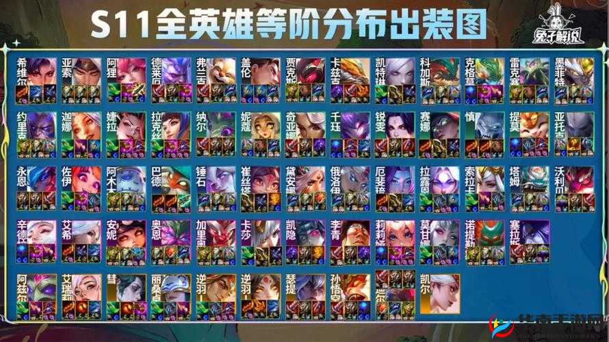 金铲铲之战,揭秘蓝色小龙星辰麟珑的获取之道