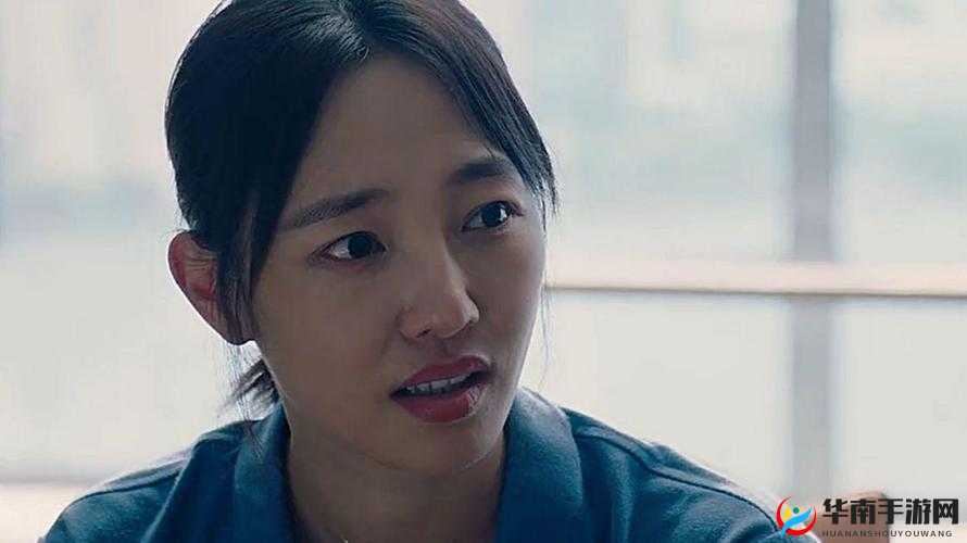 丁香花在线电影电视剧推荐:最新热门剧集免费观看,高清画质流畅体验,不容错过的精彩剧情