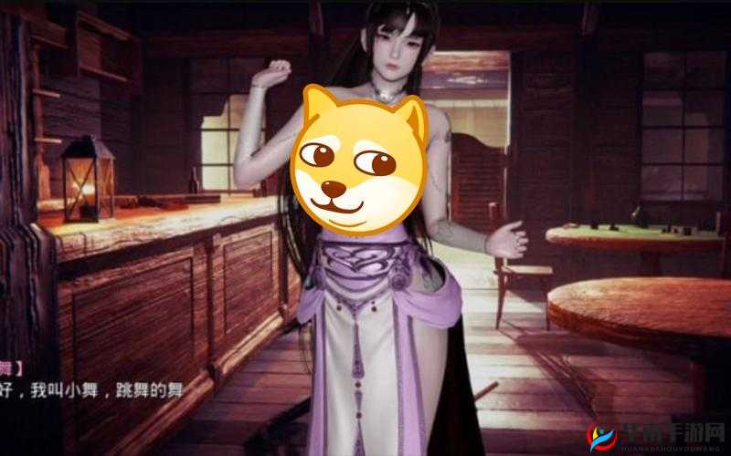 0ADC大驾光临未满十八岁真的上传了新作吗？网友热议最新动态