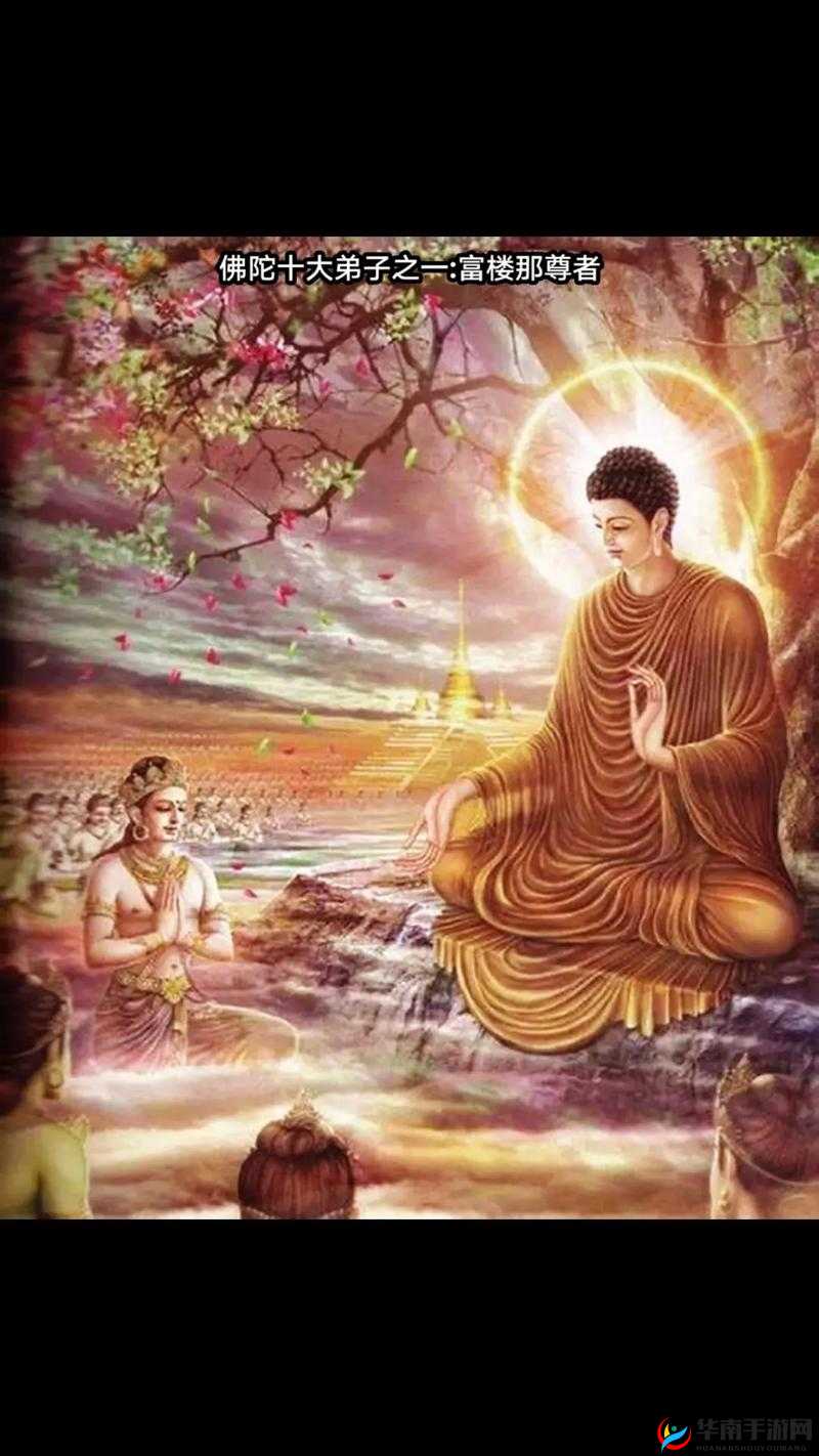 师父不可以-限弥弥：探讨师徒关系中的界限与责任，如何平衡传统与现代教育理念？