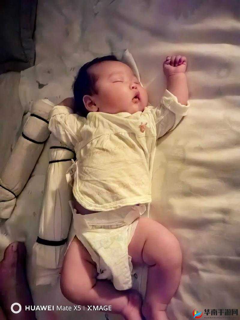 宝宝握住坐下睡觉好吗？专家解析这一行为对婴儿健康的影响与建议