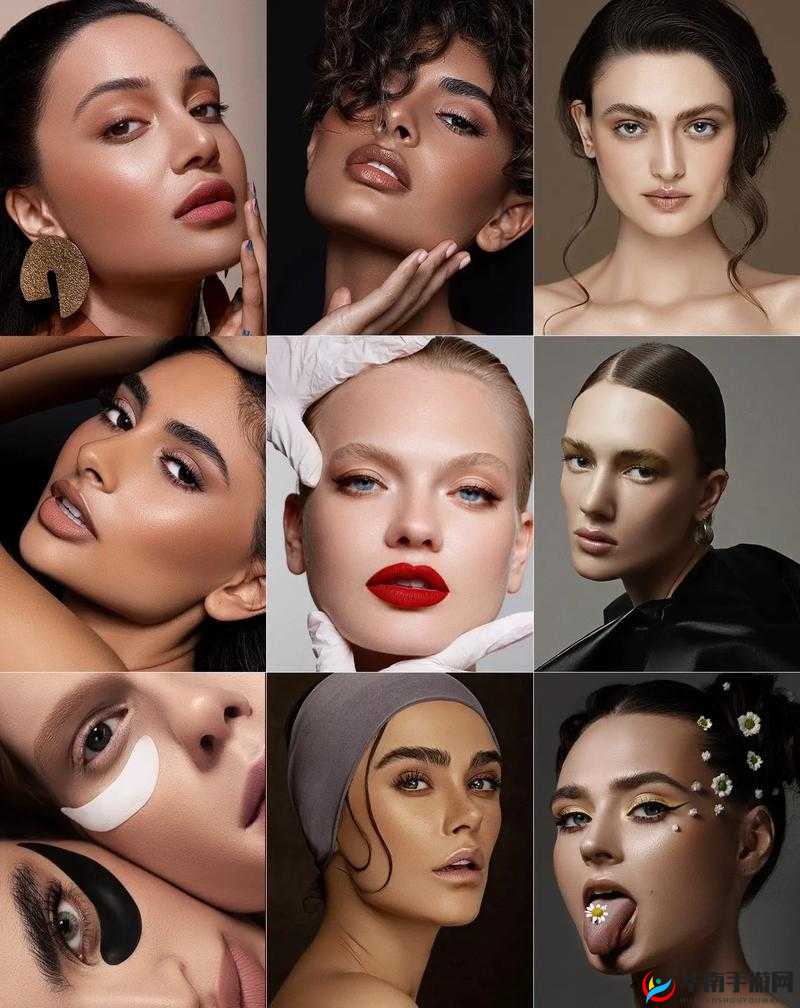 PS二级调色大片效果惊艳亮相,内测资格限时开放申请,抢先体验视觉盛宴