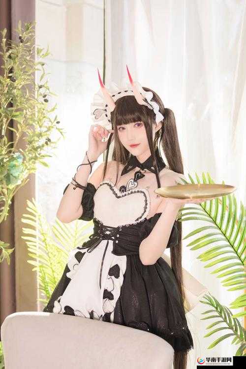 麻花传MD017清歌咖啡屋凌薇:探索凌薇在清歌咖啡屋的独特故事与情感交织