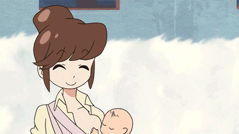 宝宝吃奶Hpo疑似被整改？家长必看的喂养安全指南与最新动态解析