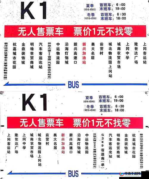 小扫货水能么多公交车路线全解析：如何高效利用公交系统进行城市扫货？