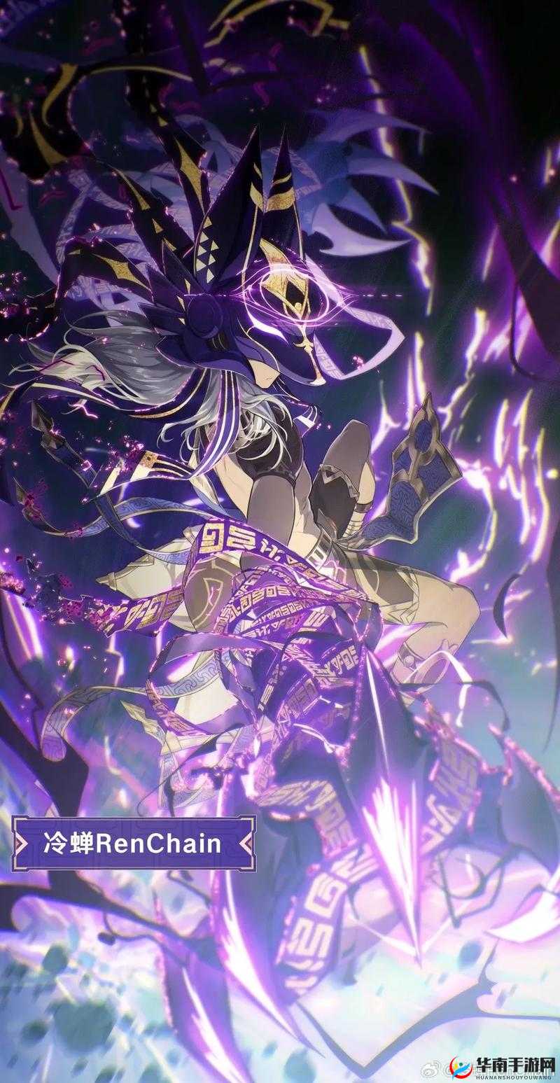 原神中的赛诺是一名五星雷系角色，以其高额的输出能力和独特的技能机制而受到玩家的喜爱。下面将从角色定位、技能解析、圣遗物推荐、武器选择、配队思路以及玩法技巧等多个方面，详细解析如何玩好赛诺这一角色。